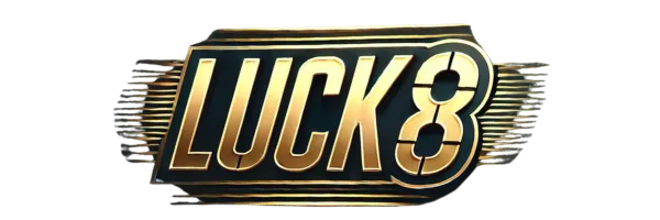 luck8a.it.com